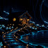 Urb2Y-nUTWw-channel-avatar-Serene Night