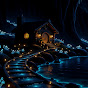 Serene Night Avatar
