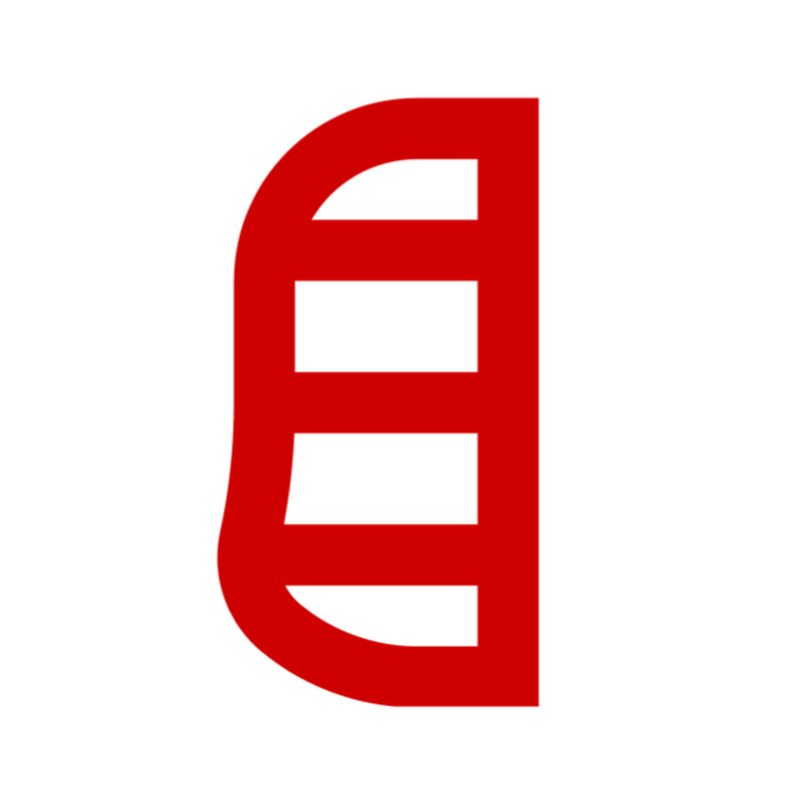 Kreidler Custom Logo