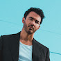 Kevin Jonas - Topic