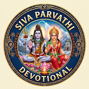Siva Parvathi Devotional