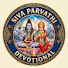 gMemU6ry_kg-channel-avatar-Siva Parvathi Devotional