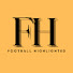 Channel Image