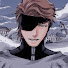 jfZ4wx7HE8U-channel-avatar-Emxtional_Demon