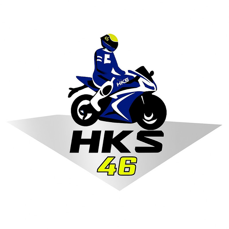 HKS 46