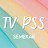 TV PSS SEMEKAR