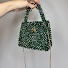Fz-wp92cUiw-channel-avatar-Trendy Bags by BK