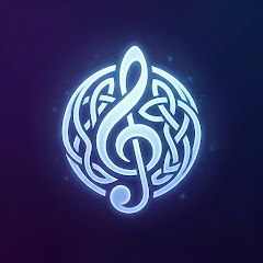 Celtic Soul Waves