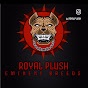 Royal Plush Eminent Breeds logo