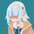 vooc4NXo7cw-channel-avatar-Emico Otero
