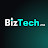 BizTech Morocco