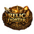 lNuAbPlla60-channel-avatar-Relic Frontier