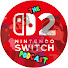 n1JceL-zJ4M-channel-avatar-The Switch 2 Podcast