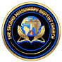 Second Baptist, Centralia Illinois logo
