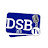 D S B TV 313