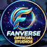 1SxYrCF2tqA-channel-avatar-Fanverse Official Studios