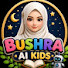 oqGkyKs-o5A-channel-avatar-Bush Kids AI