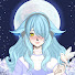 WnaevHiBzko-channel-avatar-*cat_luna*