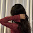 @RahemEyd-k5n9f