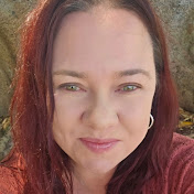 Meg O'Connor - Women Rising Strong Together 
