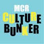 Manchester Culture Bunker 
