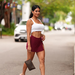 Jisel Lynn