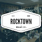 Rocktown music net