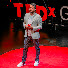 4_z5OMfnpGM-channel-avatar-Zafer Aksungur