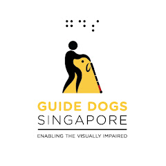 Guide Dogs Singapore Ltd