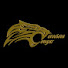 gDeB6d45qqI-channel-avatar-Ferocious Cougar Gaming