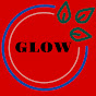 Glow logo