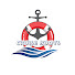pPCa4Etj0v0-channel-avatar-Cruise Buoys