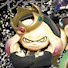 5eDfQnERvDI-channel-avatar-Splatoon OSTs - GRG