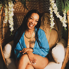 K.LaLaREACTS net worth