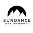 fHrkM52zPzE-channel-avatar-Sundance Ski & Board Shop