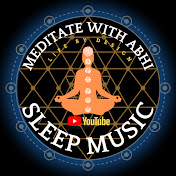Meditate with Abhi