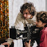 RQFjNHuCyD8-channel-avatar-Stephens Films