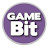 GAMEBit NOW