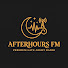 5k_uLGQwA1w-channel-avatar-Afterhours FM