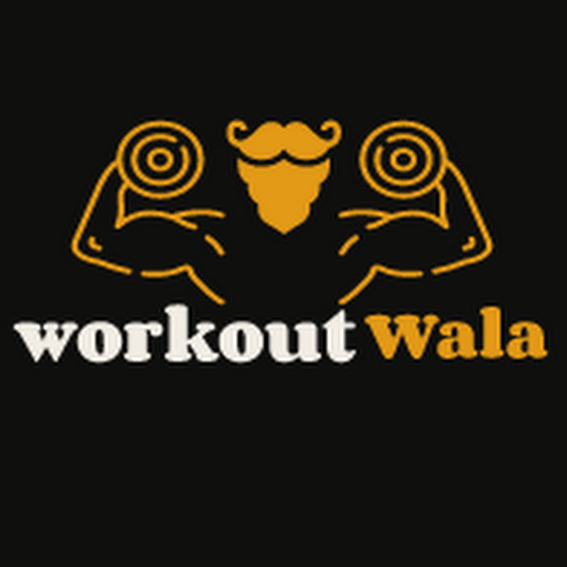 WorkoutWala