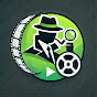 GumShoe dot tech logo