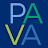 Pava Marie LaPere Center for Entrepreneurship