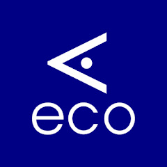 Ecosystems Services Avatar