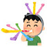 7Bm5pPo6KNY-channel-avatar-切り抜きちゃんこ