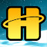 4zWDLKWmBnE-channel-avatar-Con Hathy