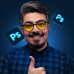 Thumbnail of related channel