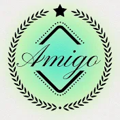 Amigo 【アミーゴ】