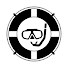 cuc4exzdojs-channel-avatar-다이버즈 D!verse