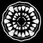 Instruments By Lamprey