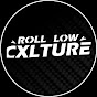 Roll Low Cxlture